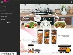 Sites similar to moonstar.com.tr