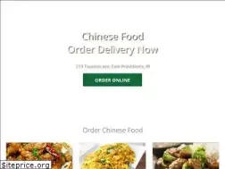 Sites similar to moonstar3.com