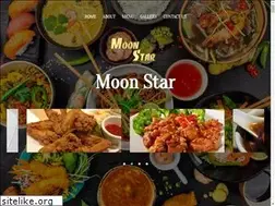 Sites similar to moonstaransonia.com