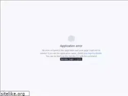 Sites similar to moonstarfood.com