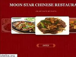 Sites similar to moonstarny.com
