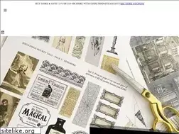 Sites similar to moonsteamdesignstudio.com