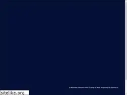 Sites similar to moonstein.com