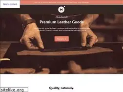 Sites similar to moonsterproducts.com