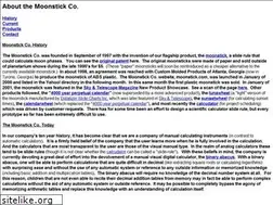 Sites similar to moonstick.com