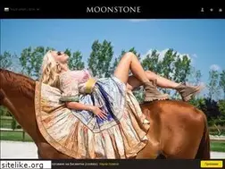 Sites similar to moonstone.bg