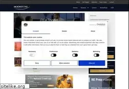 Sites similar to moonstone.co.za