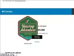 Sites similar to moonstone.com
