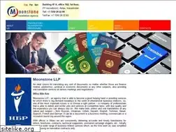 Sites similar to moonstone.kz