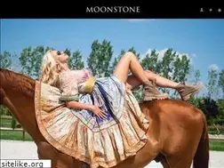 Sites similar to moonstone.ro