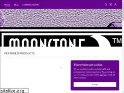 Sites similar to moonstonebooks.com