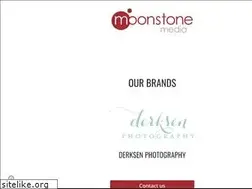 Sites similar to moonstonemediagroup.com