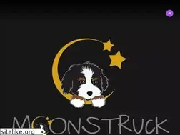 Sites similar to moonstruckbernedoodles.ca