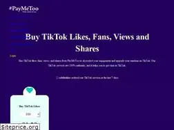 Sites similar to moonstruckcheese.com