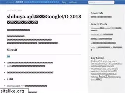 Sites similar to moonstruckdrops.github.io