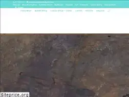 Sites similar to moonstruckleather.com