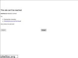 Sites similar to moonsun.ru
