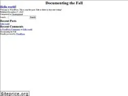 Sites similar to moontigers.com
