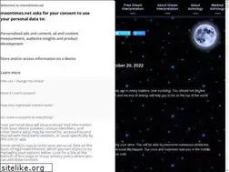 Sites similar to moontimes.net