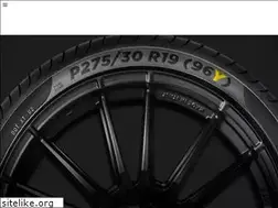 Sites similar to moontire.com