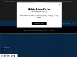 Sites similar to moontowersaloon.com