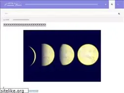 Sites similar to moontoyou.net
