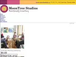 Sites similar to moontreestudios.org