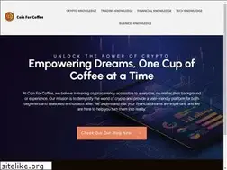 Sites similar to moontrust.net