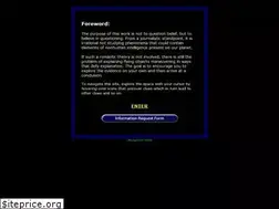 Sites similar to moontwin.com