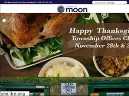 Sites similar to moontwp.com