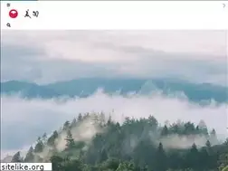 Sites similar to moonue.com