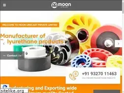Sites similar to moonurecast.com