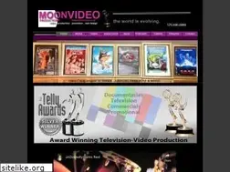 Sites similar to moonvideo.com