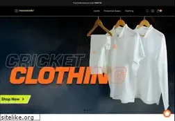 Sites similar to moonwalkr.com