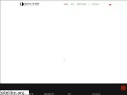 Sites similar to moonwater.pl