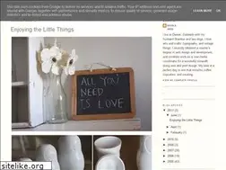 Sites similar to moonwaterdesigns.blogspot.com