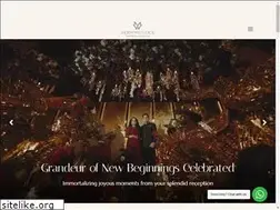 Sites similar to moonwedlock.com