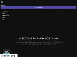 Sites similar to moonwhisper.com