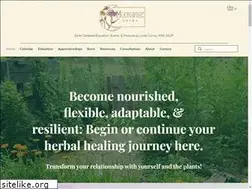 Sites similar to moonwiseherbs.com
