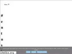 Sites similar to moonworks.es