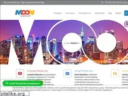 Sites similar to moonworkshop.com