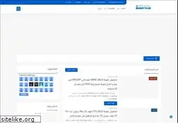Sites similar to moony-plus.com
