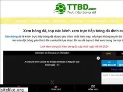 Sites similar to moonyclub.com.vn