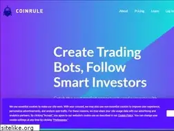 Sites similar to moonyfi.network