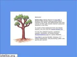 Sites similar to mooo.com