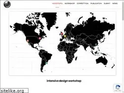Sites similar to moooarch.com