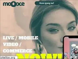 Sites similar to moooce.com
