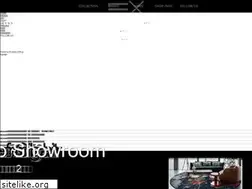 Sites similar to moooi.co.jp