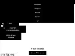 Sites similar to moooicarpets.com