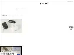 Sites similar to moooii.com